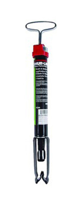 Shur-Line 05200C Brush & Roller Cleaner