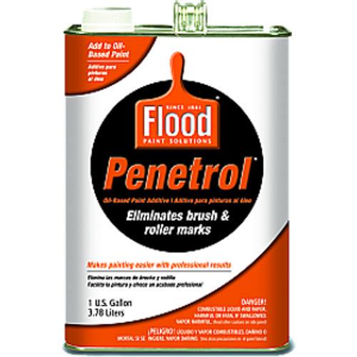 FLOOD FLD4 1G PENETROL