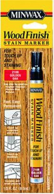 MINWAX 63485 1/3OZ EARLY AMERICAN STAIN MARKER
