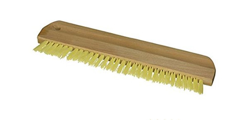 HYDE 35789 12" VINYL WALLCOVERING SMOOTHING BRUSH