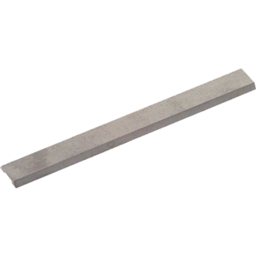 HYDE 11180 2-1/2" 2-EDGE CARBIDE REPLACEMENT BLADE FOR 10620