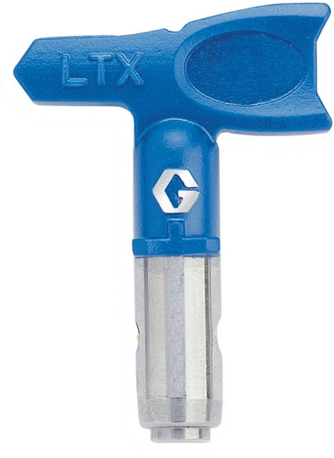 Graco LTX535 RAC X LTX 535 Switchtip Airless Paint Spray Gun Tip