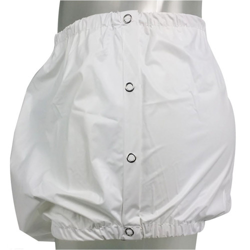 Prevail Unisex Protective Underwear, Large
