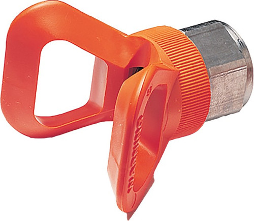 7/8" Thread Graco 220251 Contractor Flat-Tip Guard
