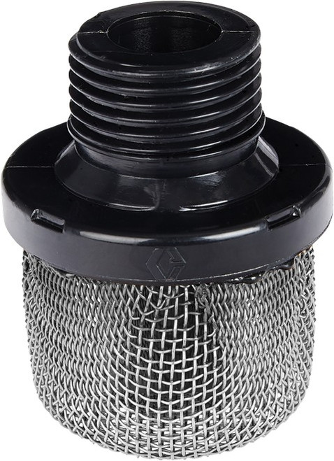 Graco 288716 Rock Screen