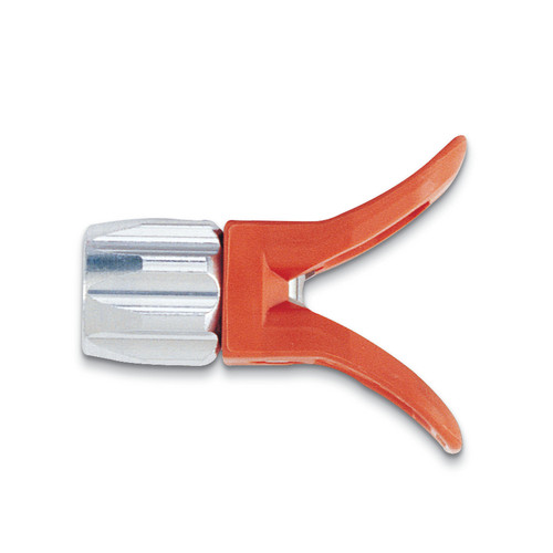 ASM 5901-G Super Zip Tip Hand-Tight Tip Base/Guard