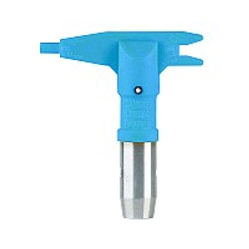 ASM 69-617 Uni-Tip Universal Reversible Airless Spray Tip (12" Fan Width & .017" Orifice Blue)