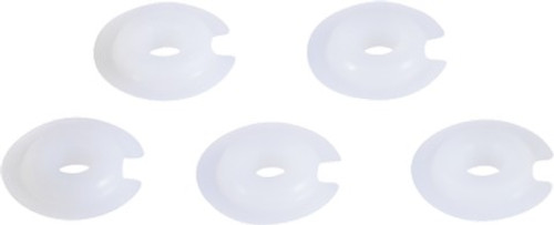 Graco 258017 Extension Pole Gasket (5pk)