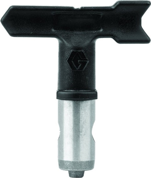 Graco 286411 RAC 5 411 Switchtip Airless Paint Spray Gun Tip