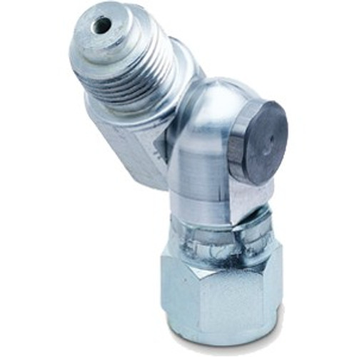 Graco 235486 Adjustable Nozzle