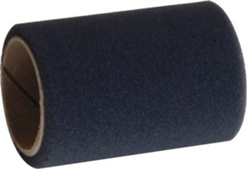 Jen 9R 9" Poly Roller