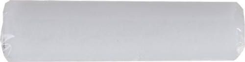 Wooster R259 9" x 3/8" Nap Economy Roller Cover (100/pk)