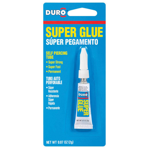 2 gm Loctite 1347937 Loctite Super Glue