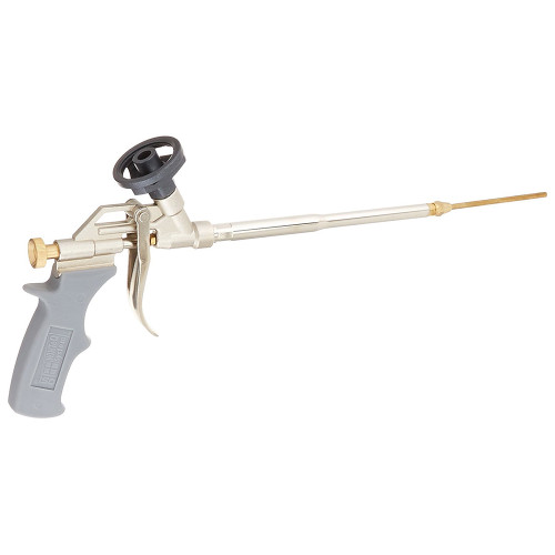 OSI 1413066 Quad Foam Foam Applicator Gun