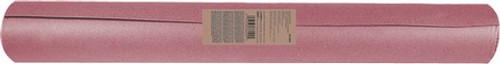 Trimaco 35099 35" X 166' 99# Red Rosin Heavyweight Floor Paper