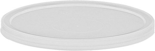 Leaktite 1044715 Lid For 1 Qt Multi Mix Container Leaktite 1044715 Lid For 1 Qt Multi Mix Container