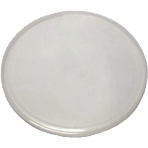 Leaktite 1130898 5Qt Mix N Measure Lid