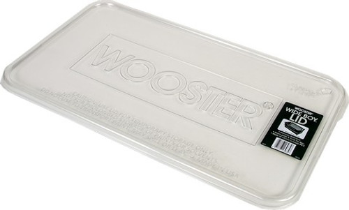 Wooster 8624 Wide Boy Bucket Lid Wooster 8624 Wide Boy Bucket Lid