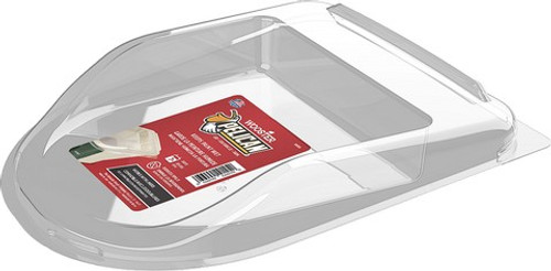 Wooster 8659 Pelican Pail Lid Wooster 8659 Pelican Pail Lid