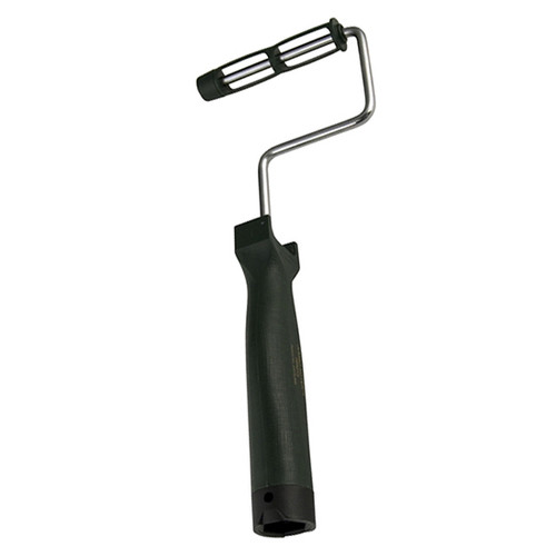 4-1/2" - 6-1/2" Wooster RR013 Jumbo-Koter Mini-Roller Frame