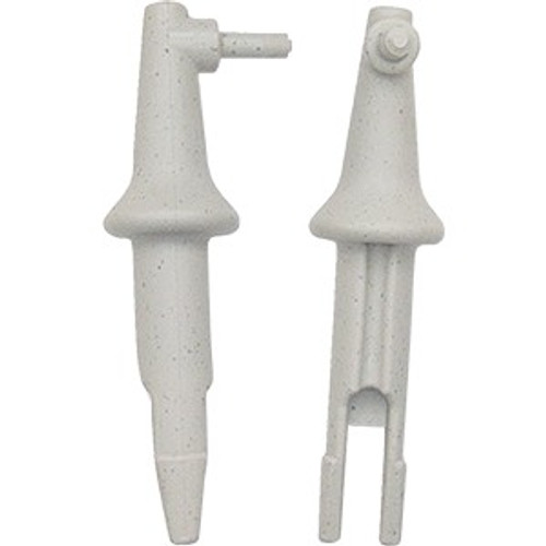 Wooster R085 Replacement Leg Set For Big Ben (2pk) Wooster R085 Replacement Leg Set For Big Ben (2pk)