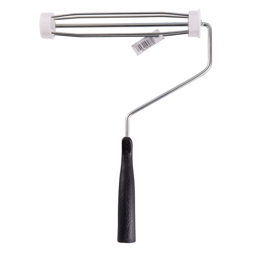 9" Premier 799 Z-Pro 4-Wire Cage, Economy - Case of 24