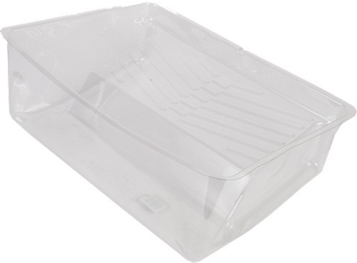 Wooster BR415-14 Sherlock Bucket Roller Tray Liner Wooster BR415-14 Sherlock Bucket Roller Tray Liner