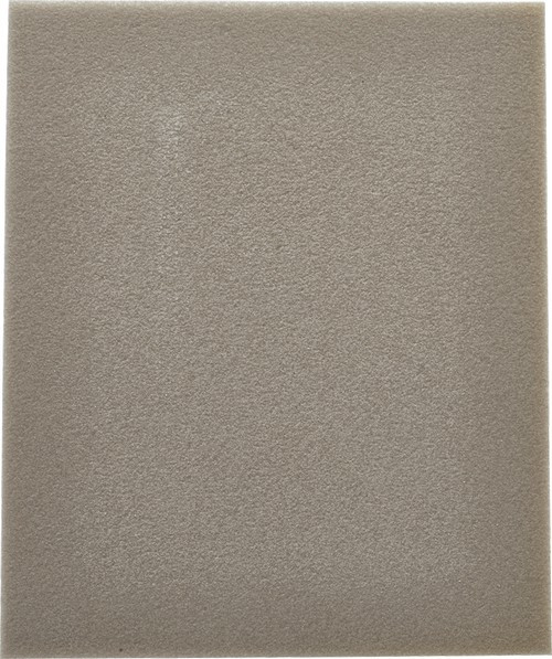 3M 905-ESF 4-1/2" x 5-1/2" x 3/16" Fine General Purpose Contour Surface Sanding Pad (24/pk)