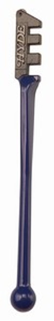 Hyde 45700 Glass Cutter
