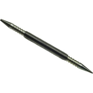 IPG 9718 2" x 55m Strapping Tape