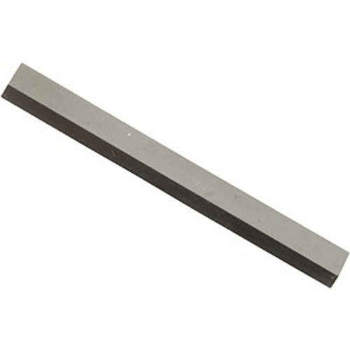 Hyde 11170 2" 2-Edge Carbide Scraper Replacement Blade For 10610