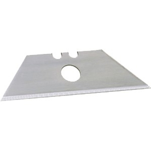 Warner 360 .025 Utility Blade 5/Card