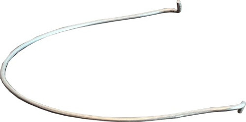 Anchor PS0001R-BALE 1gal Metal Bale Handle Only - 1000ct. Case