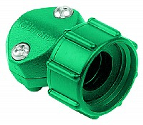 Gilmour 05F / 805004-1002 1/2" Polymer Hose End Female