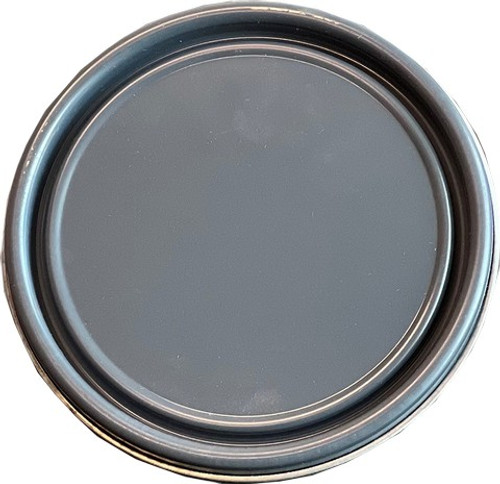 Anchor PS0004R-LID qt Metal Lid Only