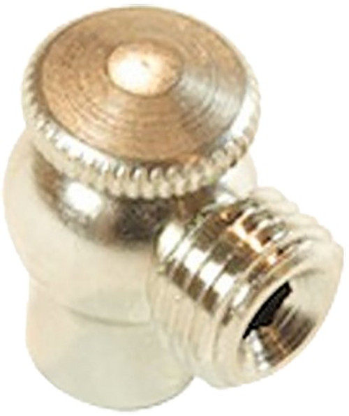 Preval KC202325 Pressure Tank Value