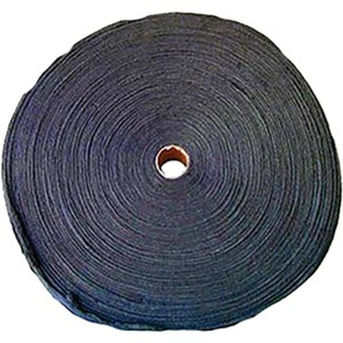 Rhodes American 105045 5lb Grade 2 Steel Wool Reel Rhodes American 105045 5lb Grade 2 Steel Wool Reel