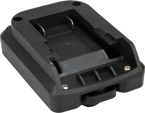 Richpower PVLAA20-DW Powersmith DC Adaptor For 20V Dewalt Battery Pack