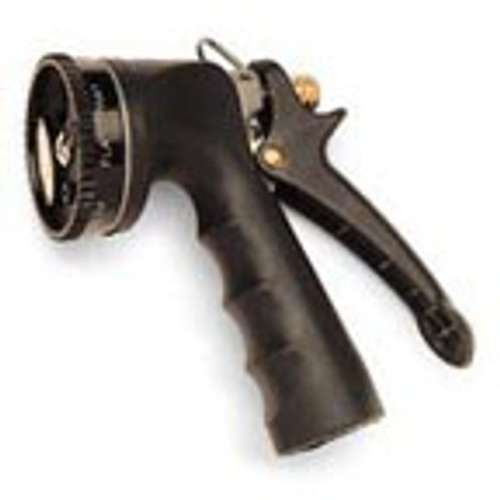Gilmour 594 / 1065667 Select-A-Spray Comfort Grip Nozzle