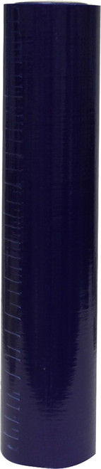 Trimaco 88024 24" x 600' 1.5mil Blue Tint Window Film 60 Day