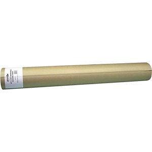 IPG K73215 48" x 300' Reinforced Construction Paper