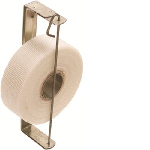 Hyde 09090 Steel Drywall Tape Dispenser
