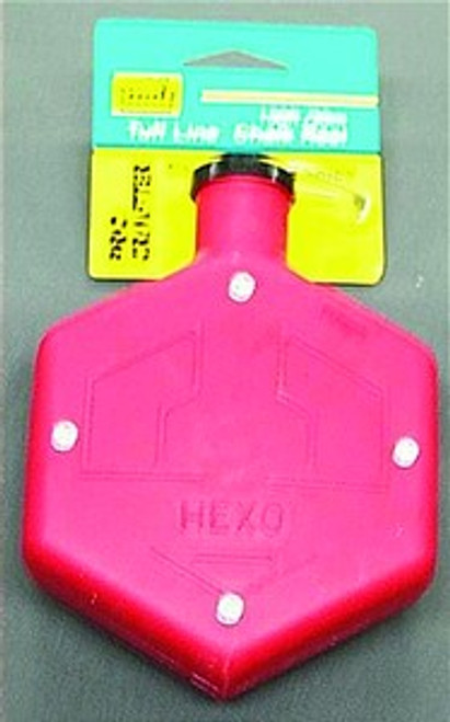 M-D 00760 100' Contractor Chalk Reel