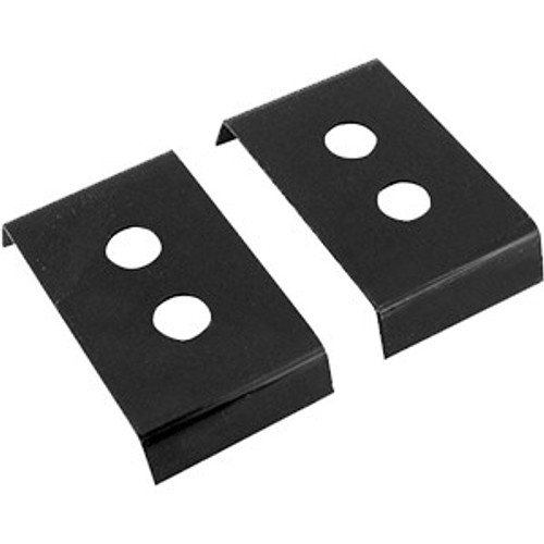 Red Devil 3166 1" Blade For 3110 Red Devil 3166 1" Blade For 3110