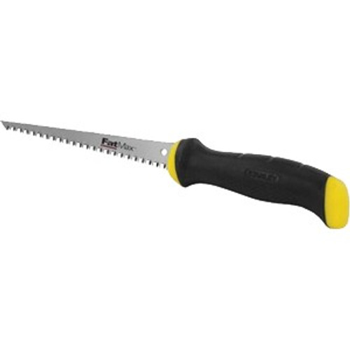 Stanley Tool 20-556 6" Fatmax Jab Saw