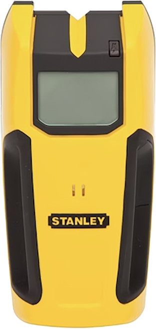 Stanley Tool STHT77406 Stud Sensor 200