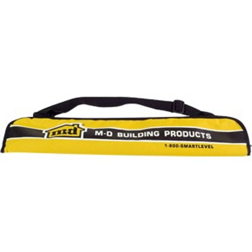 M-D 92908 24" Smartlevel American Soft Case