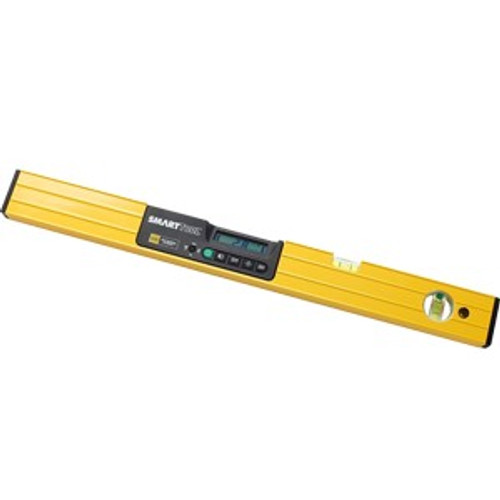 M-D 92500 23-5/8" (60cm) GEN3 Smarttool Digital Level