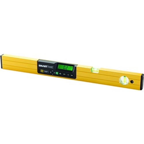 M-D 92505 47-1/4" (120cm) GEN3 Smarttool Digital Level