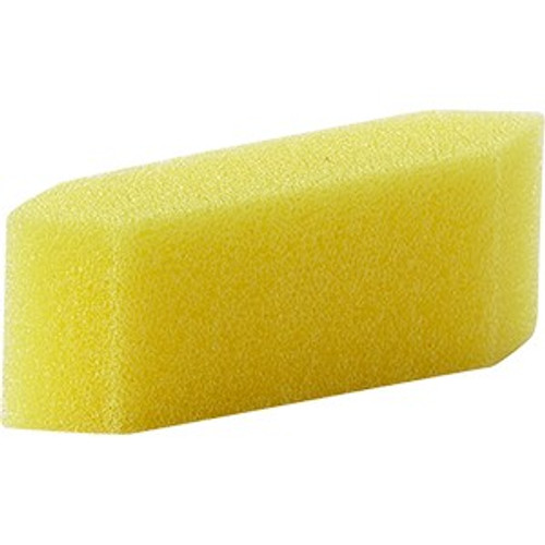 FoamPRO 41 Foam Color Match Applicator (1,000pk)